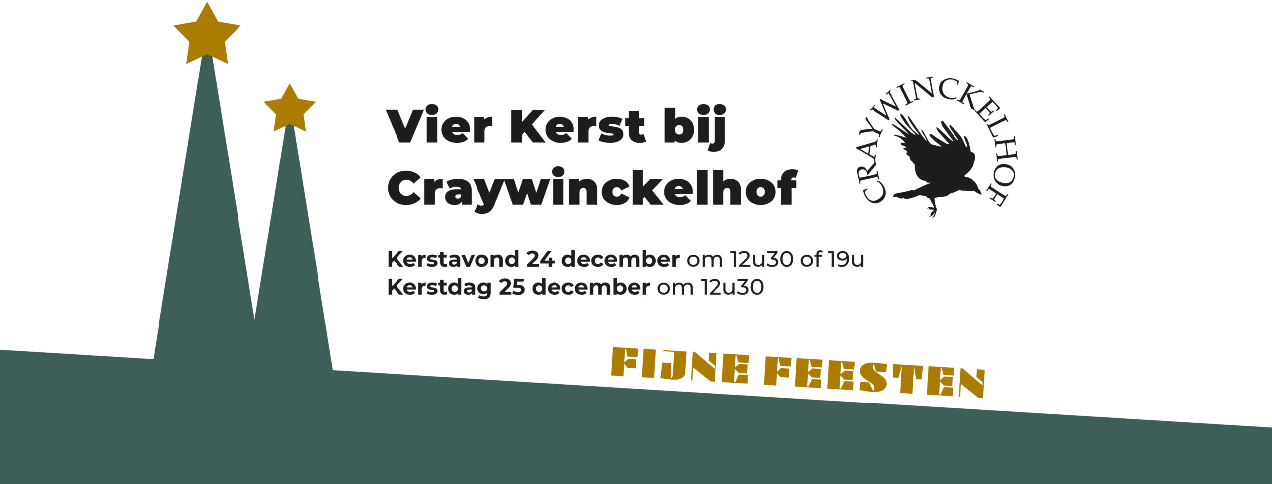 Facebook-cover-photo_KERSTDINER2022